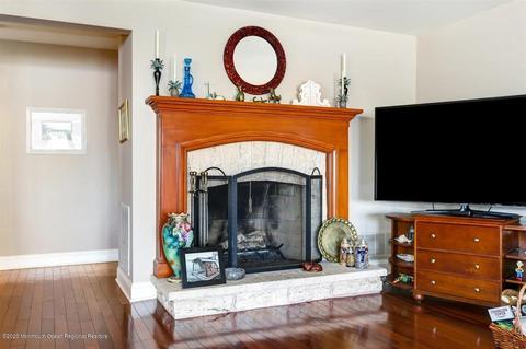 618 Burtis St, Brick, NJ 08723 photo 22