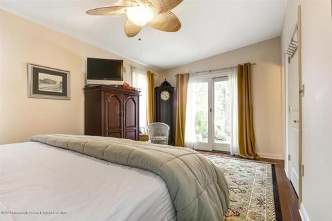 618 Burtis St, Brick, NJ 08723 photo 35