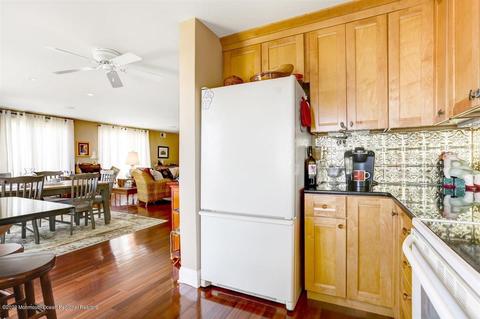 618 Burtis St, Brick, NJ 08723 photo 28