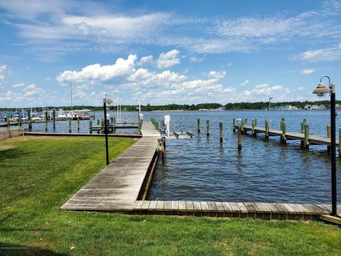 618 Burtis St, Brick, NJ 08723 photo 45