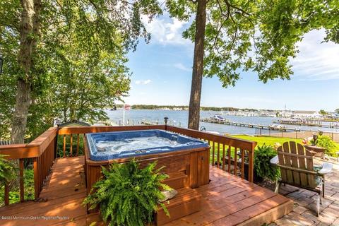 618 Burtis St, Brick, NJ 08723 photo 61