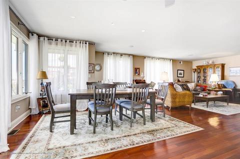 618 Burtis St, Brick, NJ 08723 photo 19