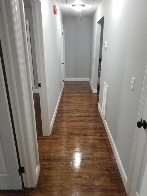 1202 Cypress Pl, Forked River, NJ 08731 photo 16