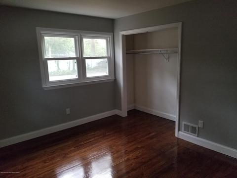 1202 Cypress Pl, Forked River, NJ 08731 photo 15