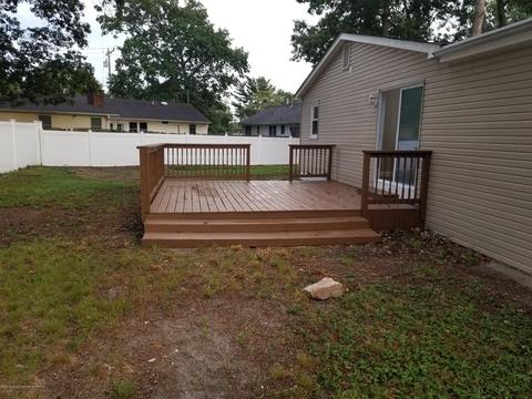 1202 Cypress Pl, Forked River, NJ 08731 photo 19