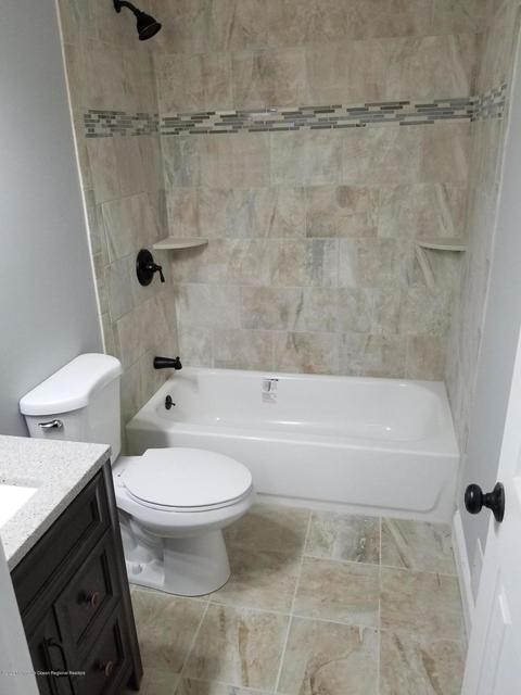 1202 Cypress Pl, Forked River, NJ 08731 photo 17