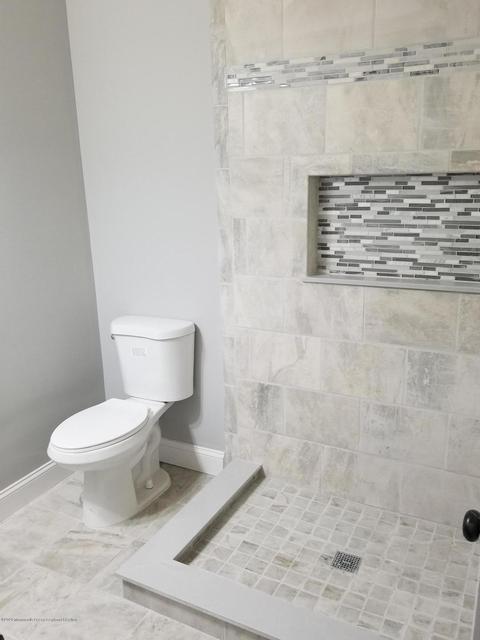 1202 Cypress Pl, Forked River, NJ 08731 photo 12