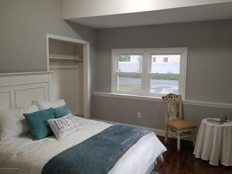 1202 Cypress Pl, Forked River, NJ 08731 photo 11