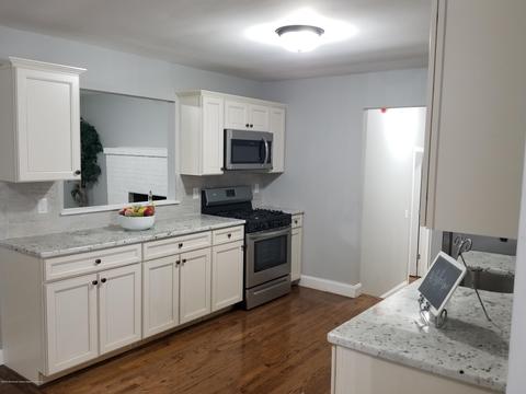 1202 Cypress Pl, Forked River, NJ 08731 photo 5