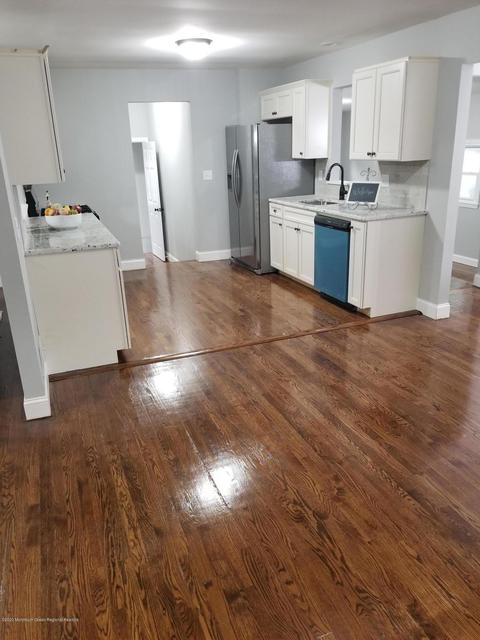 1202 Cypress Pl, Forked River, NJ 08731 photo 6