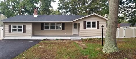1202 Cypress Pl, Forked River, NJ 08731 photo 2