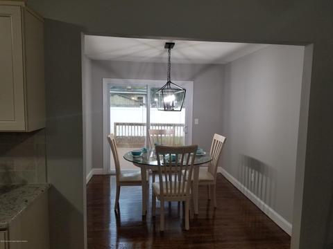 1202 Cypress Pl, Forked River, NJ 08731 photo 8