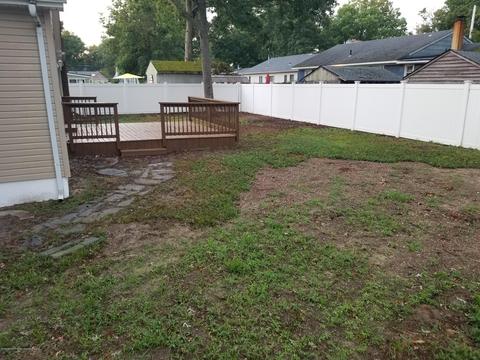 1202 Cypress Pl, Forked River, NJ 08731 photo 20