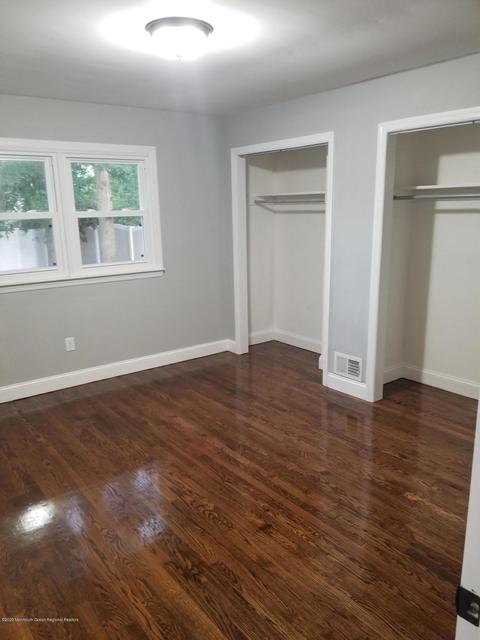 1202 Cypress Pl, Forked River, NJ 08731 photo 13