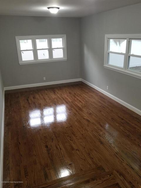 1202 Cypress Pl, Forked River, NJ 08731 photo 9
