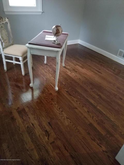 1202 Cypress Pl, Forked River, NJ 08731 photo 14