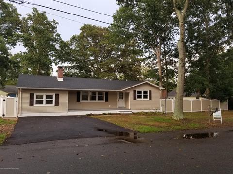 1202 Cypress Pl, Forked River, NJ 08731 photo 1
