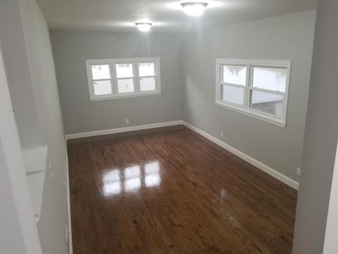 1202 Cypress Pl, Forked River, NJ 08731 photo 10