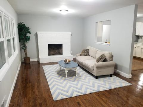 1202 Cypress Pl, Forked River, NJ 08731 photo 3