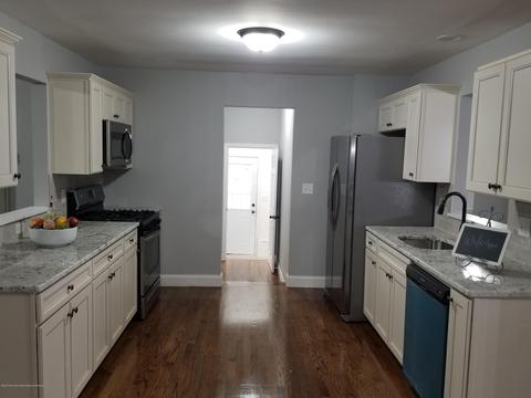 1202 Cypress Pl, Forked River, NJ 08731 photo 7