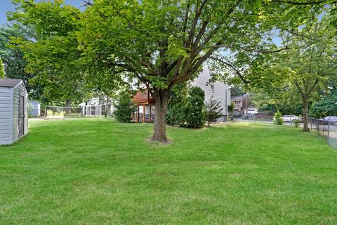 15 Waverly Dr E, Edison, NJ 08817 photo 33