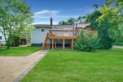 15 Waverly Dr E, Edison, NJ 08817 photo 30