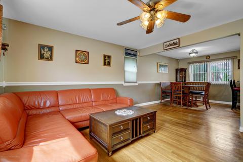 15 Waverly Dr E, Edison, NJ 08817 photo 7