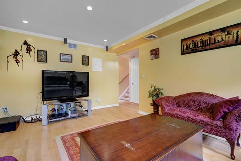 15 Waverly Dr E, Edison, NJ 08817 photo 21