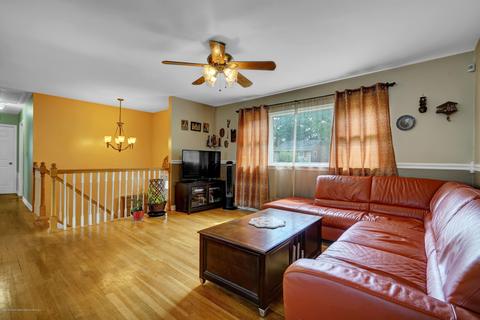 15 Waverly Dr E, Edison, NJ 08817 photo 6