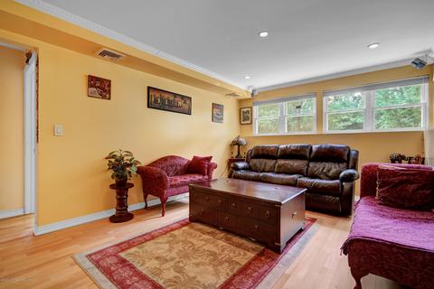 15 Waverly Dr E, Edison, NJ 08817 photo 20