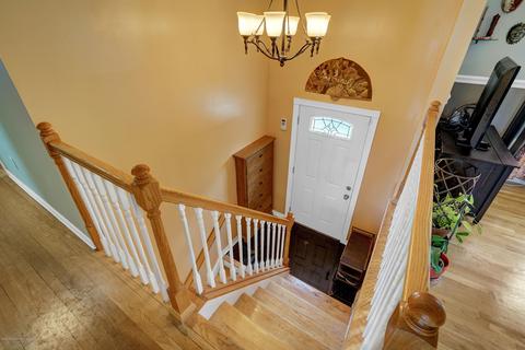 15 Waverly Dr E, Edison, NJ 08817 photo 4