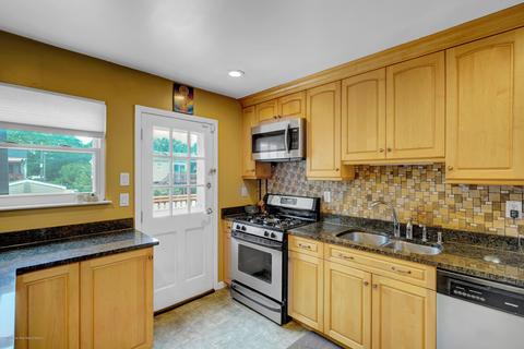 15 Waverly Dr E, Edison, NJ 08817 photo 15