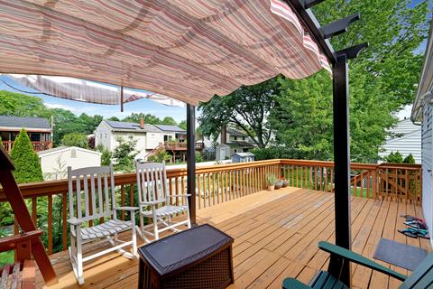 15 Waverly Dr E, Edison, NJ 08817 photo 36