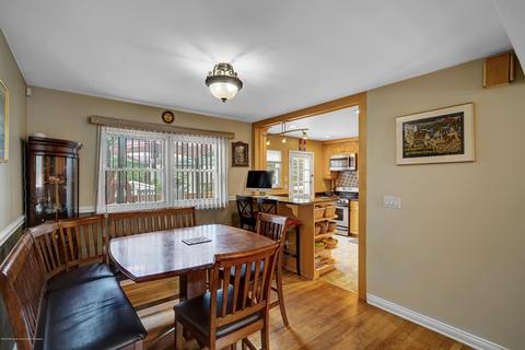 15 Waverly Dr E, Edison, NJ 08817 photo 10