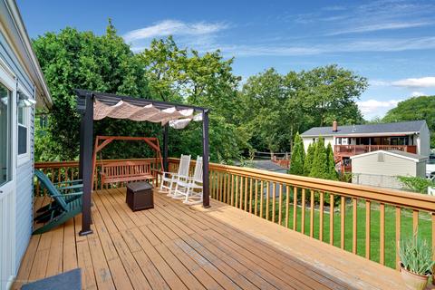 15 Waverly Dr E, Edison, NJ 08817 photo 35