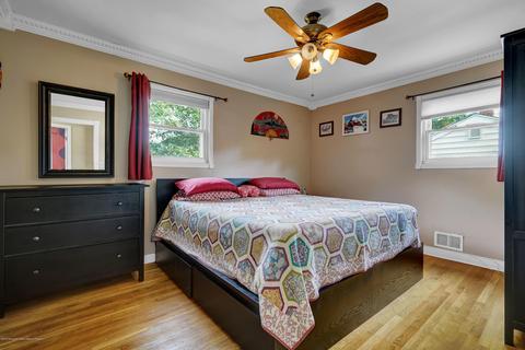 15 Waverly Dr E, Edison, NJ 08817 photo 24