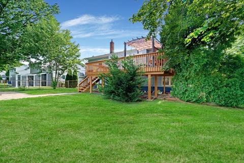15 Waverly Dr E, Edison, NJ 08817 photo 32
