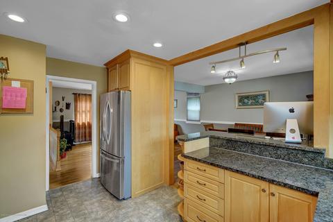 15 Waverly Dr E, Edison, NJ 08817 photo 13