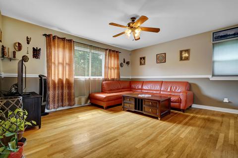 15 Waverly Dr E, Edison, NJ 08817 photo 5