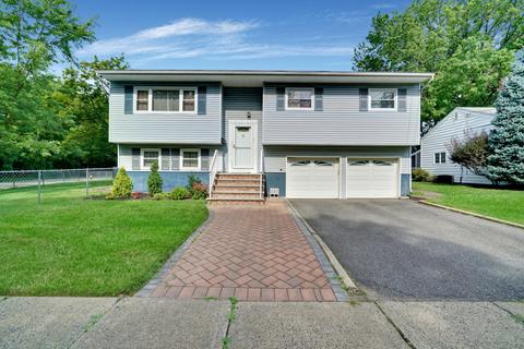 15 Waverly Dr E, Edison, NJ 08817 photo 1