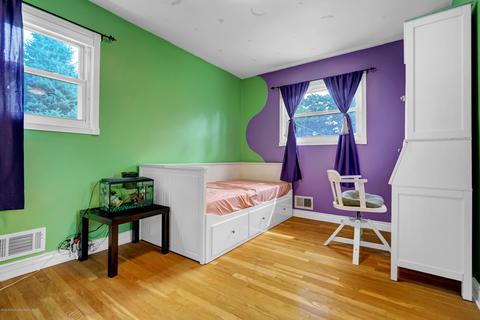 15 Waverly Dr E, Edison, NJ 08817 photo 28
