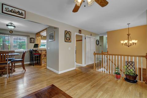 15 Waverly Dr E, Edison, NJ 08817 photo 8