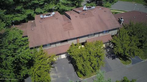 28 Arrowsmith Ct, Matawan, NJ 07747 photo 30