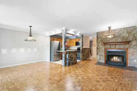 28 Arrowsmith Ct, Matawan, NJ 07747 photo 5