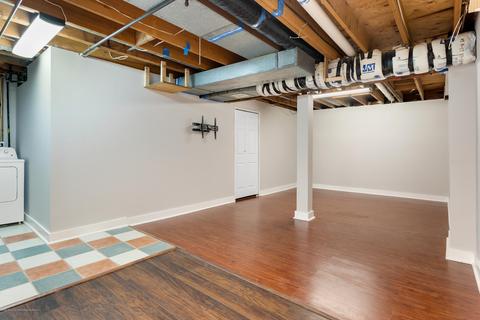 28 Arrowsmith Ct, Matawan, NJ 07747 photo 21