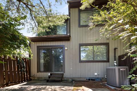 28 Arrowsmith Ct, Matawan, NJ 07747 photo 24
