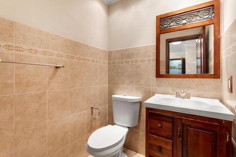 28 Arrowsmith Ct, Matawan, NJ 07747 photo 10
