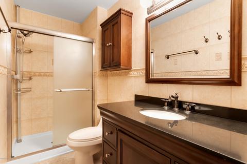 28 Arrowsmith Ct, Matawan, NJ 07747 photo 14