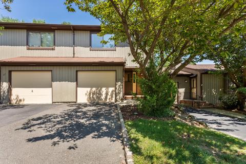 28 Arrowsmith Ct, Matawan, NJ 07747 photo 28