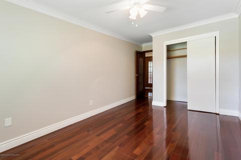 28 Arrowsmith Ct, Matawan, NJ 07747 photo 20